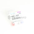  ADAPTOR  product photo image_2 S
