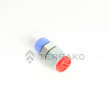  ADAPTOR  product photo image_1 S