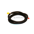  HOSE,HYDRAULIC  product photo image_2 S