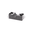  BRACKET (1 pc.)  product photo image_2 S