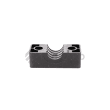  BRACKET (1 pc.)  product photo image_1 S