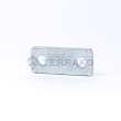  PLATE  product photo image_1 S