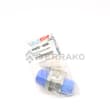  COUPLER  product photo image_2 S