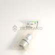  QUICK-COUPLER, QUICKCOUPLER  product photo image_2 S