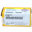  Switch  product photo image_2 S