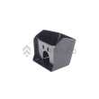  COVER(CAMERA)  product photo image_1 S