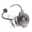  CAMERA(170)  product photo image_1 S