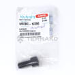 BOLT(HEXAGON HEAD DIN912) product photo image_1 S