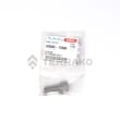  BOLT(HEXAGON HEAD DIN912)  photo du produit image_3 S