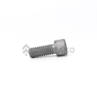  BOLT(HEXAGON HEAD DIN912)  photo du produit image_2 S