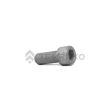  BOLT(HEXAGON HEAD DIN912)  photo du produit image_1 S