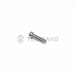  BOLT  product photo image_1 S