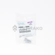  BOLT(M10X20 P1.25)  product photo image_2 S