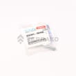  VIS  photo du produit image_2 S