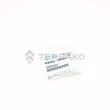  PORT(GREASE)  product photo image_2 S