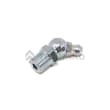  PORT(GREASE)  product photo image_1 S