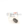  CONNECTOR  product photo image_2 S