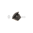  PLUG(COVER,METER 1)  product photo image_1 S