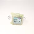  VALVE,ASSY  product photo image_2 S