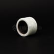  BUSH  product photo image_1 S