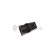 CONNECTOR  product photo image_1 S