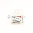  PLUG,UNLOAD  photo du produit image_2 S
