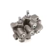  VALVE,ASSY(CL)  product photo image_1 S