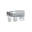  KIT PLUG  photo du produit image_2 S