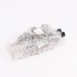  VALVE,ASSY(CONTROL)  product photo image_2 S