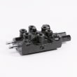  VALVE,ASSY(CONTROL)  product photo image_1 S