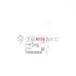  NUT,LOCK  product photo image_3 S