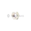  NUT,LOCK  product photo image_2 S