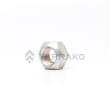  NUT,LOCK  product photo image_1 S