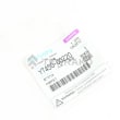  CLAPET photo du produit image_2 S