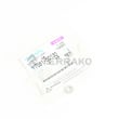  SHIM  product photo image_2 S