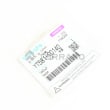  SHIM  product photo image_2 S