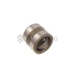 BUSH,PIN product photo image_1 S