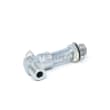  JOINT(1,G3/8-R3/8)  photo du produit image_1 S