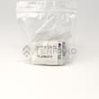  RACCORD  photo du produit image_1 S