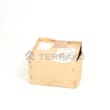  VALVE,ASSY(AUX.CON.)  product photo image_2 S