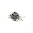  VALVE,ASSY(AUX.CON.)  product photo image_1 S