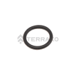  O RING(P16)  product photo image_1 S