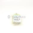 ASSY CYLINDER BRA.R, CYLINDER,ASSY BRAKE, ASSY CYLINDER,BRA.R product photo image_2 S
