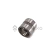  BUSH  product photo image_1 S