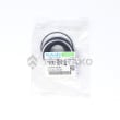  KIT SEAL  product photo image_2 S