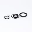  KIT SEAL  product photo image_1 S