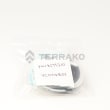  KIT SEAL  product photo image_2 S