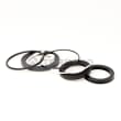  KIT SEAL  product photo image_1 S