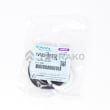 KIT SEAL product photo image_2 S