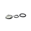 KIT SEAL product photo image_1 S